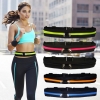 Picture of Fittness Running Sports Belt