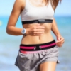 Picture of Fittness Running Sports Belt