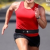 Picture of Fittness Running Sports Belt