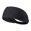 Picture of Unisex Sports Headband