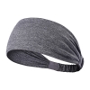 Picture of Unisex Sports Headband