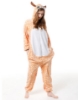 Picture of Deer Onesie