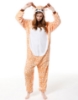 Picture of Deer Onesie