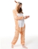 Picture of Deer Onesie