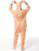 Picture of Deer Onesie