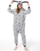 Picture of Spotty Dog Onesie