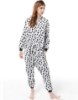 Picture of Spotty Dog Onesie