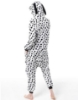 Picture of Spotty Dog Onesie