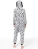 Picture of Spotty Dog Onesie