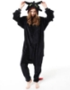 Picture of Toothless Dragon Onesie