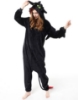 Picture of Toothless Dragon Onesie