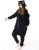 Picture of Toothless Dragon Onesie