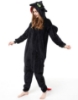 Picture of Toothless Dragon Onesie