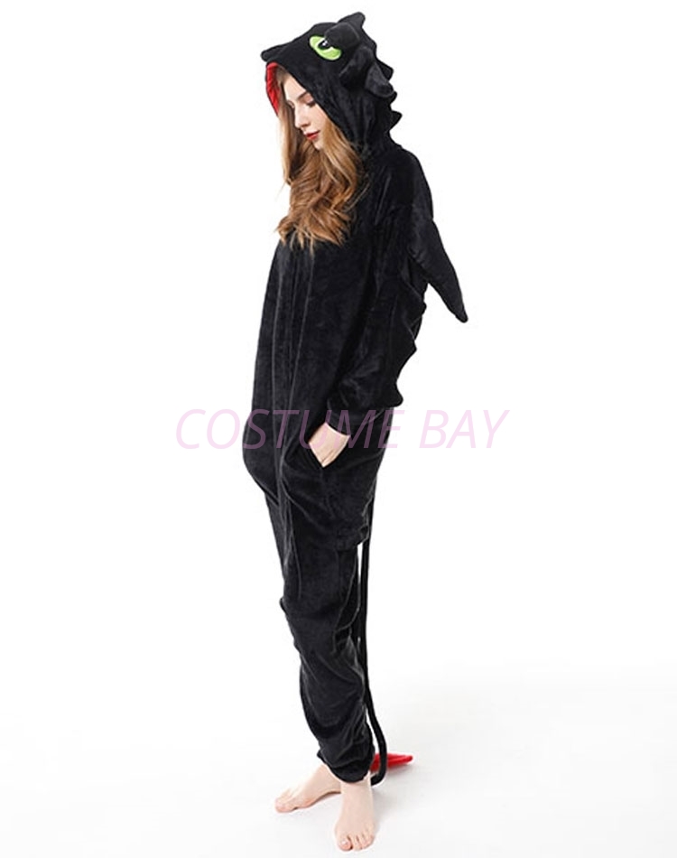 Costume Bay - Onesie, animal onesies, blanket hoodie, dance wear, adult ...