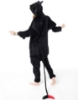 Picture of Toothless Dragon Onesie