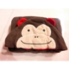 Picture of Baby Blanket Sleeping Bag - Ladybug