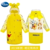 Picture of Minnie Kids Girls Raincoat