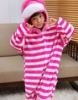 Picture of Cheshire Cat Kids Onesie