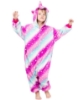 Picture of Kids Blue Sky Unicorn Onesie