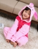 Picture of Kids Piglet Onesie