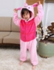 Picture of Kids Piglet Onesie