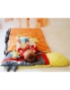 Picture of Kids Animal Sleeping Bag - Horse