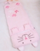 Picture of Kids Animal Sleeping Bag - Cat