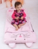 Picture of Kids Animal Sleeping Bag - Cat