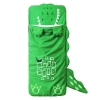 Picture of Kids Animal Sleeping Bag - Crocodile