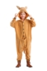 Picture of Kids Kangaroo Jumpsuit