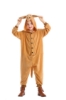 Picture of Kids Kangaroo Jumpsuit