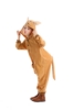 Picture of Kids Kangaroo Jumpsuit