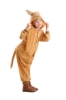 Picture of Kids Kangaroo Jumpsuit