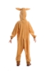 Picture of Kids Kangaroo Jumpsuit