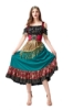 Picture of Starlight Gypsy Womens Costume