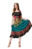 Picture of Starlight Gypsy Womens Costume