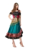 Picture of Starlight Gypsy Womens Costume