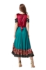 Picture of Starlight Gypsy Womens Costume