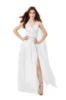 Picture of Greek Goddess costume
