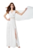 Picture of Greek Goddess costume