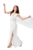 Picture of Greek Goddess costume