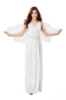 Picture of Greek Goddess costume