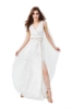 Picture of Greek Goddess costume