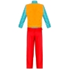 Picture of Mens Joker Full Set -002