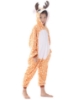 Picture of Kids Onesie-Deer