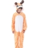 Picture of Kids Onesie-Deer