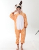 Picture of Kids Onesie-Deer