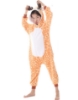 Picture of Kids Onesie-Deer