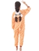 Picture of Kids Onesie-Deer