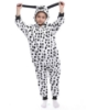 Picture of Kids Onesie-Spotty Dog